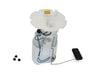 Autobest F4987A Fuel Pump Module Assembly