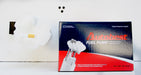 Autobest F4987A Fuel Pump Module Assembly