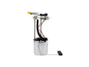 Autobest F5026A Fuel Pump Module Assembly