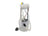Autobest F5035A Fuel Pump Module Assembly - Right