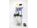 Autobest F5044A Fuel Pump Module Assembly