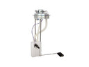Autobest F5084A Fuel Pump Reservoir