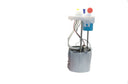 Autobest F5149A Fuel Pump Module Assembly