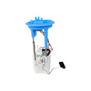 Autobest F6062A Fuel Pump Module Assembly - Right