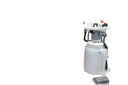 Autobest F6121A Fuel Pump Module Assembly