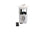 Autobest F6195A Fuel Pump Module Assembly