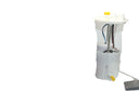 Autobest F6218A Fuel Pump Module Assembly