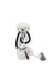 Autobest F6255A Fuel Pump Module Assembly