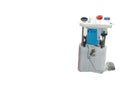 Autobest F6308A Fuel Pump Module Assembly