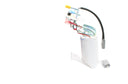 Autobest F7273A Fuel Pump Hanger Assembly