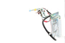Autobest F7276A Fuel Pump Hanger Assembly