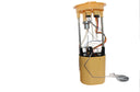 Autobest F8013A Fuel Pump Module Assembly