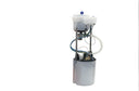Autobest F8098A Fuel Pump Module Assembly