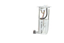 Autobest F8141A Fuel Pump Module Assembly