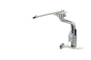 Autobest F8262A Fuel Pump Hanger Assembly