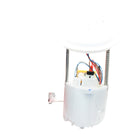 Autobest F8480A Fuel Pump Module Assembly - Left