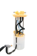Autobest F8718A Fuel Pump Module Assembly