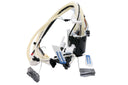 Autobest F8733A Fuel Pump Module Assembly