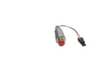 Autobest F8916 Fuel Lift Pump