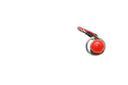Autobest F8933 Fuel Lift Pump