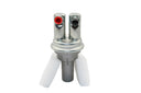 Autobest F9000M Mechanical Fuel Pump