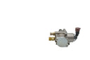 Autobest F9045D Direct Injection High Pressure Fuel Pump - Right