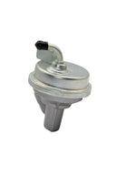 Autobest F9161M Mechanical Fuel Pump