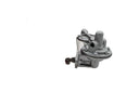 Autobest F9749M Mechanical Fuel Pump
