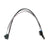 Autobest FW900 Fuel Pump Wiring Harness