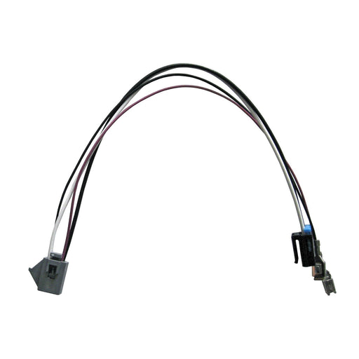 Autobest FW900 Fuel Pump Wiring Harness