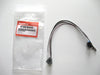 Autobest FW900 Fuel Pump Wiring Harness