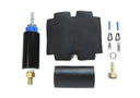 Autobest HP1011 Electric Fuel Pump - In-Line