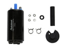 Autobest HP4034 Electric Fuel Pump - In-Tank