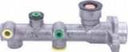 Cardone 10-1950 Brake Master Cylinder