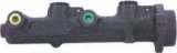 Cardone 10-2596 Brake Master Cylinder