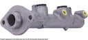 Cardone 10-2756 Brake Master Cylinder
