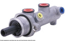 Cardone 10-2797 Brake Master Cylinder