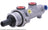 Cardone 10-2797 Brake Master Cylinder