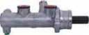 Cardone 10-2798 Brake Master Cylinder