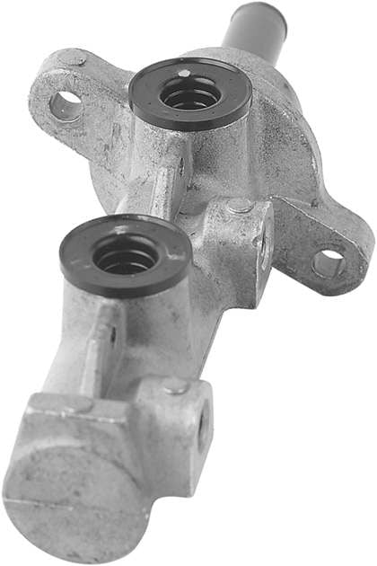 Cardone 10-2976 Brake Master Cylinder