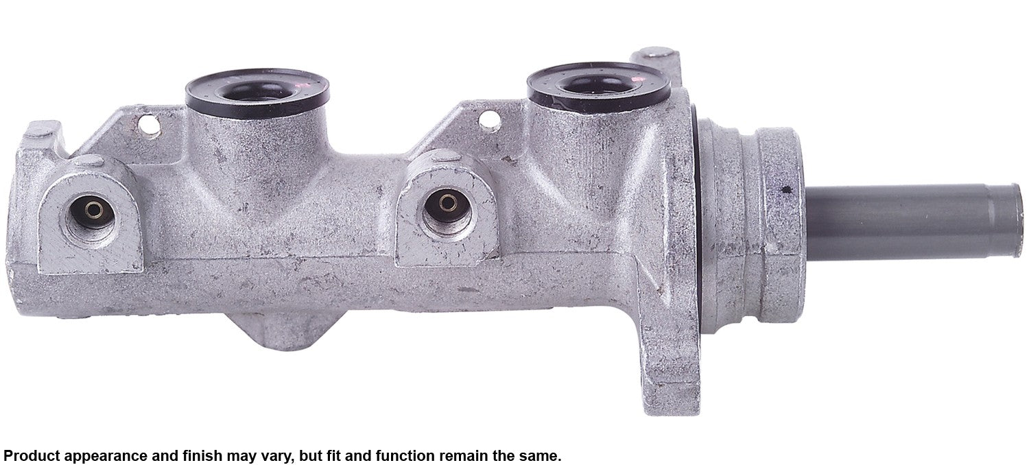 Cardone 10-2976 Brake Master Cylinder