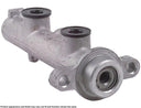 Cardone 10-3019 Brake Master Cylinder