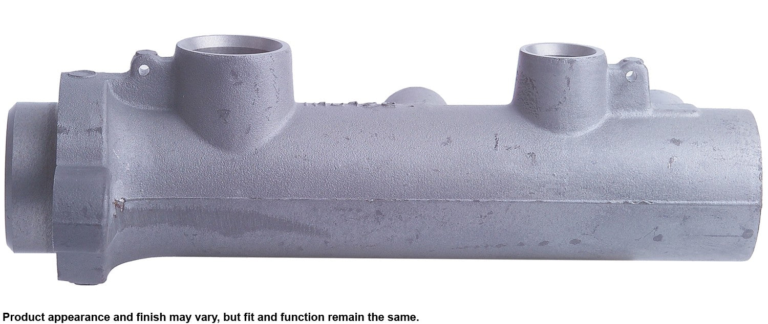 Cardone 10-3086 Brake Master Cylinder