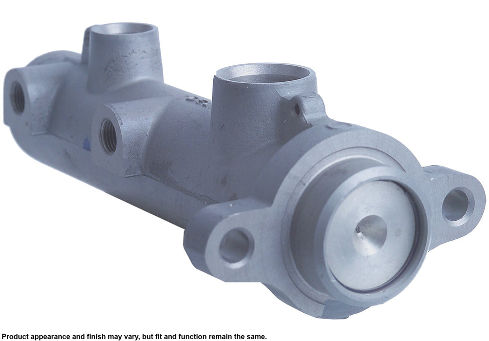 Cardone 10-3086 Brake Master Cylinder