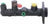 Cardone 11-2017 Brake Master Cylinder