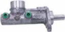Cardone 11-2286 Brake Master Cylinder