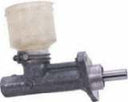 Cardone 11-2571 Brake Master Cylinder
