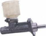 Cardone 11-2571 Brake Master Cylinder