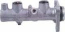 Cardone 11-2615 Brake Master Cylinder
