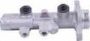 Cardone 11-2922 Brake Master Cylinder